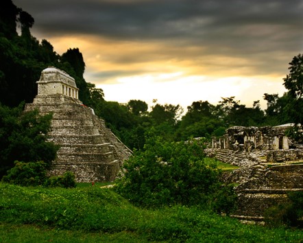 CHIAPAS_VUELOS_2